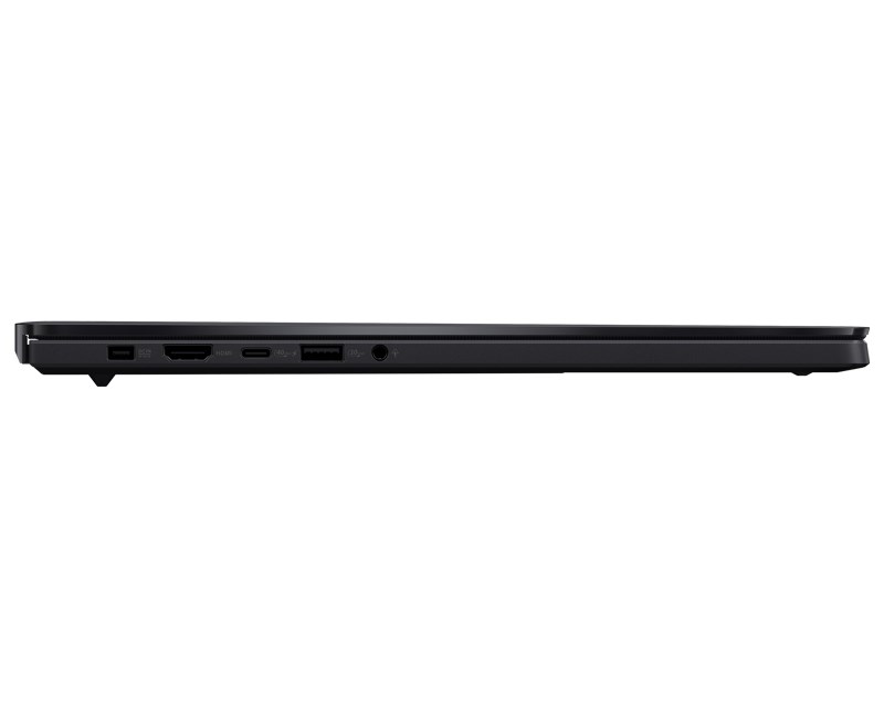 ProArt P16 OLED H7606WM-SR145 (16 inča 3K OLED, Ryzen AI 9 HX 370, 32GB, SSD 1TB, RTX 5060) laptop Laptop računari SOPING.RS 45 ProArt P16 OLED H7606WM-SR145 (16 inča 3K OLED, Ryzen AI 9 HX 370, 32GB, SSD 1TB, RTX 5060) laptop - Слика 5
