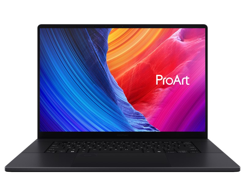 ProArt P16 OLED H7606WM-SR145 (16 inča 3K OLED, Ryzen AI 9 HX 370, 32GB, SSD 1TB, RTX 5060) laptop Laptop računari SOPING.RS 43 ProArt P16 OLED H7606WM-SR145 (16 inča 3K OLED, Ryzen AI 9 HX 370, 32GB, SSD 1TB, RTX 5060) laptop - Слика 3