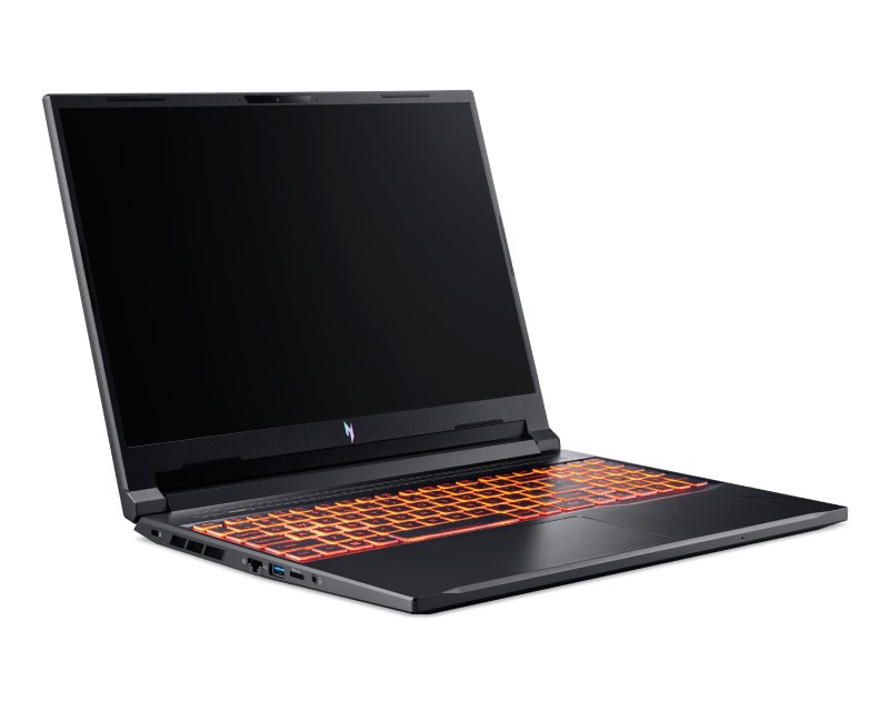 Nitro V16 AI 16 inča Ryzen AI 5 340 16GB 512GB SSD GeForce RTX 4050 Laptop računari SOPING.RS 41 Nitro V16 AI 16 inča Ryzen AI 5 340 16GB 512GB SSD GeForce RTX 4050