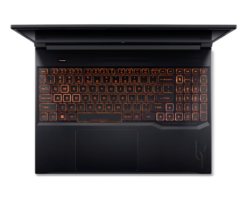 Nitro V16 AI 16 inča Ryzen AI 5 340 16GB 512GB SSD GeForce RTX 4050 Laptop računari SOPING.RS 43 Nitro V16 AI 16 inča Ryzen AI 5 340 16GB 512GB SSD GeForce RTX 4050 - Слика 3