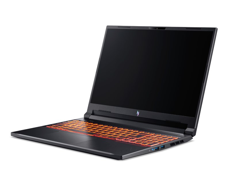 Nitro V16 AI 16 inča Ryzen AI 5 340 16GB 512GB SSD GeForce RTX 4050 Laptop računari SOPING.RS 42 Nitro V16 AI 16 inča Ryzen AI 5 340 16GB 512GB SSD GeForce RTX 4050 - Слика 2