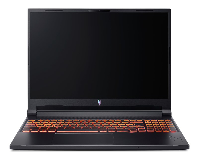 Nitro V16 AI 16 inča Ryzen AI 5 340 16GB 512GB SSD GeForce RTX 4050 Laptop računari SOPING.RS 44 Nitro V16 AI 16 inča Ryzen AI 5 340 16GB 512GB SSD GeForce RTX 4050 - Слика 4