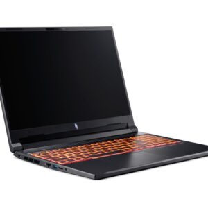 Nitro V16 AI 16 inča Ryzen AI 7 260 16GB 1TB SSD GeForce RTX 5070