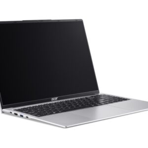 Aspire Lite 16 16 inča FHD, Core 5 120U, 16GB, 512GB SSD (AL16-54P-52VV)