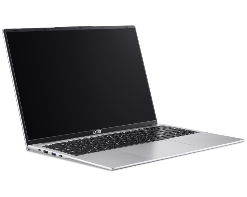 Aspire Lite 16 16 inča FHD, Core 5 120U, 16GB, 512GB SSD (AL16-54P-52VV) Laptop računari SOPING.RS 41 Aspire Lite 16 16 inča FHD, Core 5 120U, 16GB, 512GB SSD (AL16-54P-52VV)