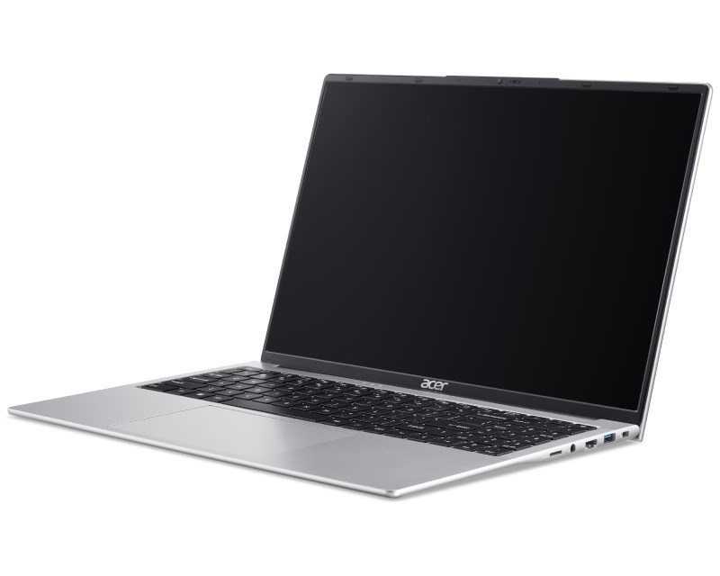 Aspire Lite 16 16 inča FHD, Core 5 120U, 16GB, 512GB SSD (AL16-54P-52VV) Laptop računari SOPING.RS 43 Aspire Lite 16 16 inča FHD, Core 5 120U, 16GB, 512GB SSD (AL16-54P-52VV) - Слика 3