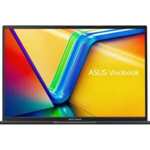 Vivobook 16 X1605VAPBF-MB265 (16 inča WUXGA , Core 9 270H, 24GB, SSD 1TB) laptop