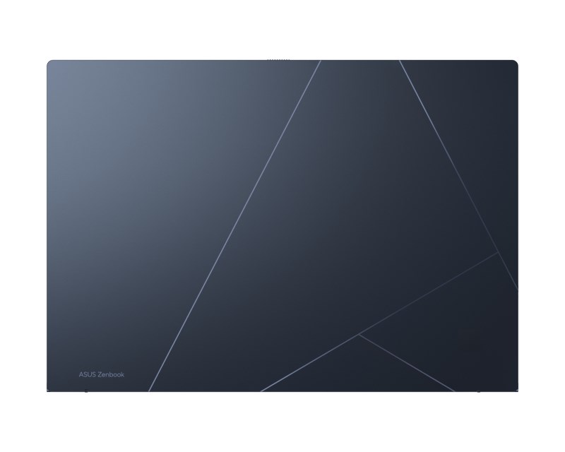 Zenbook 14 UX3405CA-ST1135W (14 inča 3K, Ultra 7 255H, 32GB, SSD 1TB, Win 11 Home) laptop Laptop računari SOPING.RS 44 Zenbook 14 UX3405CA-ST1135W (14 inča 3K, Ultra 7 255H, 32GB, SSD 1TB, Win 11 Home) laptop - Слика 4