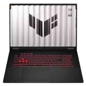 TUF Gaming A18 FA808UP-S8105 (18 inča FHD+, Ryzen 7 260, 32GB, SSD 1TB, GeForce RTX 5070) laptop