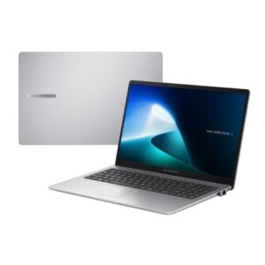 ExpertBook P1 P1503CVA-WB210H4C0 (15.6 inča FHD, Core 5 210H, 16GB, SSD 512GB) laptop