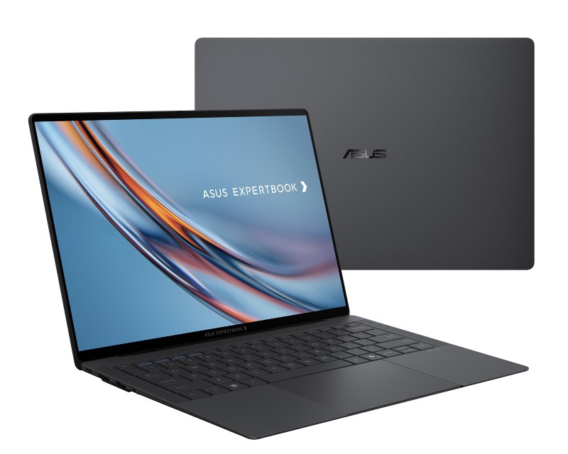 ExpertBook Ultra B9406CAA-WB358H8D0X (14 inča OLED, Ultra X7 358H, 32GB, SSD 1TB, Win 11 Pro) laptop Laptop računari SOPING.RS 41 ExpertBook Ultra B9406CAA-WB358H8D0X (14 inča OLED, Ultra X7 358H, 32GB, SSD 1TB, Win 11 Pro) laptop