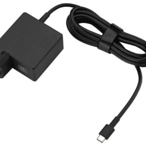 AC68-00 45W USB-C Adapter