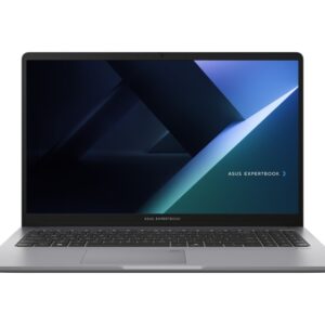 ExpertBook B1 B1503CVA-WB120U4C0 (15.6 inča FHD, Core 5 120U, 16GB, SSD 512GB) laptop