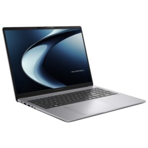 ExpertBook P3 G2 PM3606CHA-WBR7844C0 (15.6 inča WUXGA, Ryzen 7 8840HS, 16GB, SSD 512GB) laptop