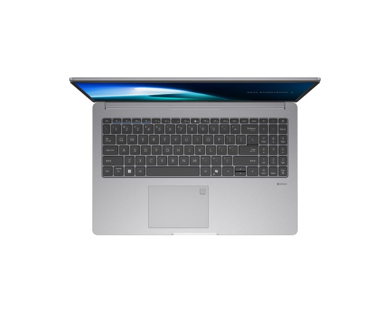 ExpertBook P1 P1503CVA-WB240H4C0 (15.6 inča FHD, Core 7 240H, 16GB, SSD 512GB) laptop Laptop računari SOPING.RS 44 ExpertBook P1 P1503CVA-WB240H4C0 (15.6 inča FHD, Core 7 240H, 16GB, SSD 512GB) laptop - Слика 4