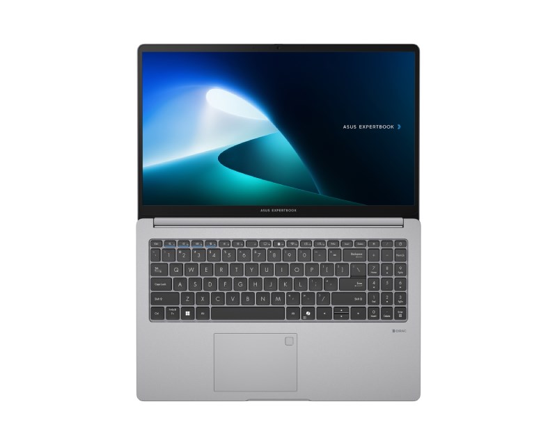 ExpertBook P1 P1503CVA-WB240H4C0 (15.6 inča FHD, Core 7 240H, 16GB, SSD 512GB) laptop Laptop računari SOPING.RS 41 ExpertBook P1 P1503CVA-WB240H4C0 (15.6 inča FHD, Core 7 240H, 16GB, SSD 512GB) laptop