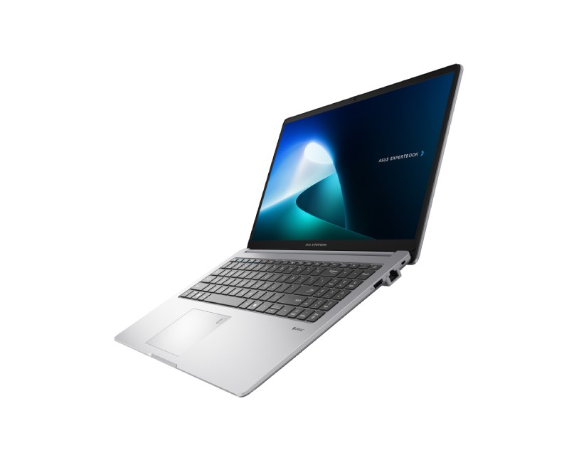 ExpertBook P1 P1503CVA-WB240H4C0 (15.6 inča FHD, Core 7 240H, 16GB, SSD 512GB) laptop Laptop računari SOPING.RS 46 ExpertBook P1 P1503CVA-WB240H4C0 (15.6 inča FHD, Core 7 240H, 16GB, SSD 512GB) laptop - Слика 6