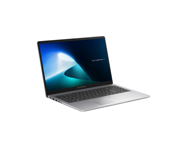 ExpertBook P1 P1503CVA-WB240H4C0 (15.6 inča FHD, Core 7 240H, 16GB, SSD 512GB) laptop Laptop računari SOPING.RS 43 ExpertBook P1 P1503CVA-WB240H4C0 (15.6 inča FHD, Core 7 240H, 16GB, SSD 512GB) laptop - Слика 3