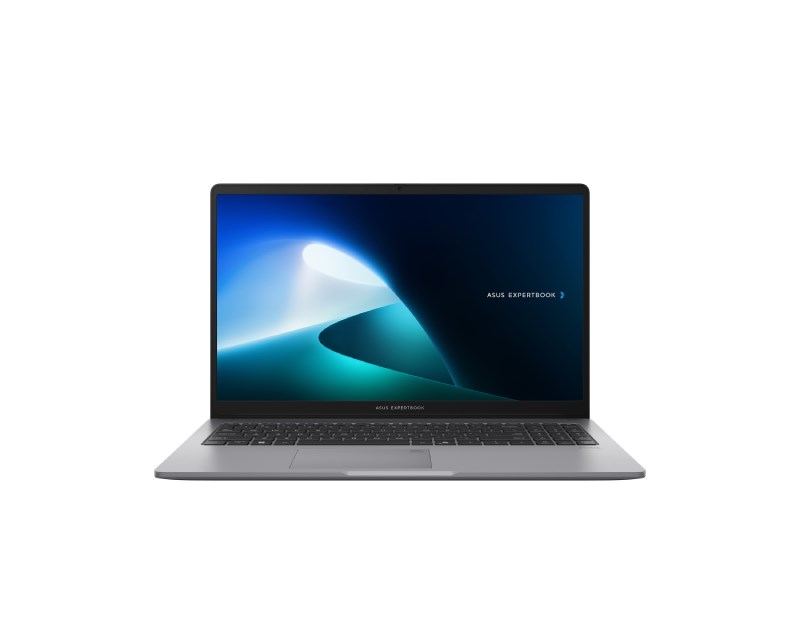ExpertBook P1 P1503CVA-WB240H4C0 (15.6 inča FHD, Core 7 240H, 16GB, SSD 512GB) laptop Laptop računari SOPING.RS 45 ExpertBook P1 P1503CVA-WB240H4C0 (15.6 inča FHD, Core 7 240H, 16GB, SSD 512GB) laptop - Слика 5