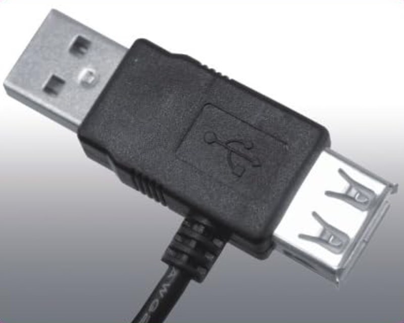 Postolje i hladnjak za laptop NOTEPAL X-SLIM (R9-NBC-XSLI-GP), crno Dodatna oprema za računare SOPING.RS 44 Postolje i hladnjak za laptop NOTEPAL X-SLIM (R9-NBC-XSLI-GP), crno - Слика 4