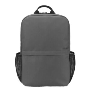Ranac za laptop 16 inča AP1602