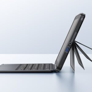 Hi10 X1 tastatura