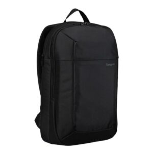Ranac za laptop 15.6 inča TSB966GL Intellect Essentials crni