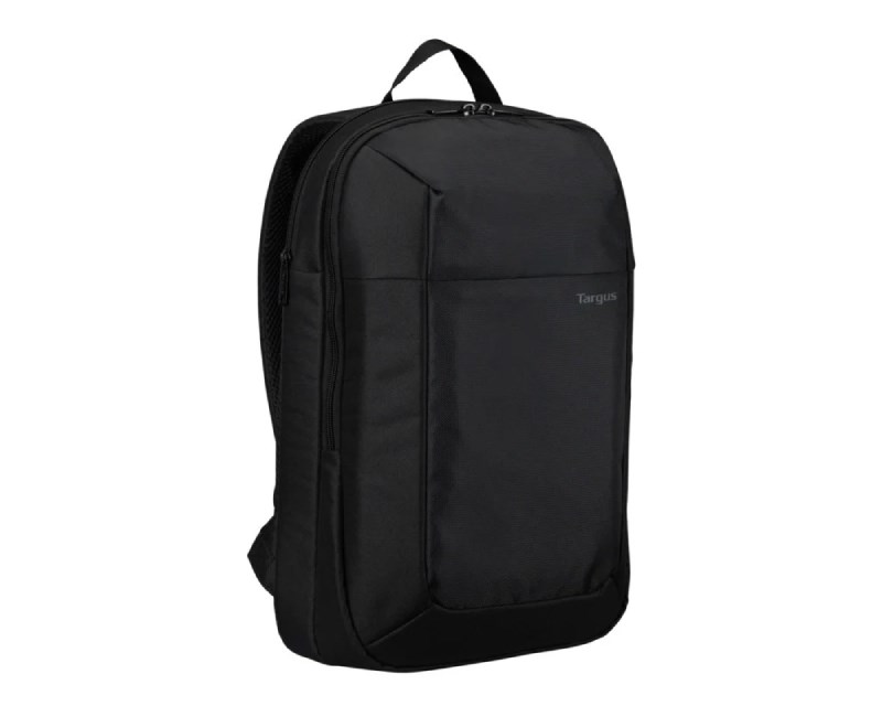 Ranac za laptop 15.6 inča TSB966GL Intellect Essentials crni Torbe za laptop SOPING.RS 41 Ranac za laptop 15.6 inča TSB966GL Intellect Essentials crni