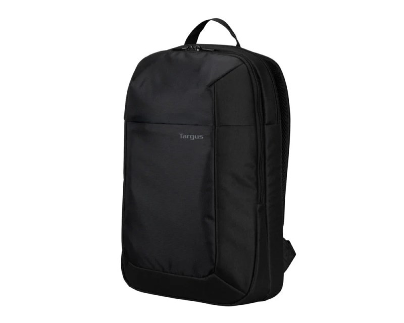 Ranac za laptop 15.6 inča TSB966GL Intellect Essentials crni Torbe za laptop SOPING.RS 43 Ranac za laptop 15.6 inča TSB966GL Intellect Essentials crni - Слика 3