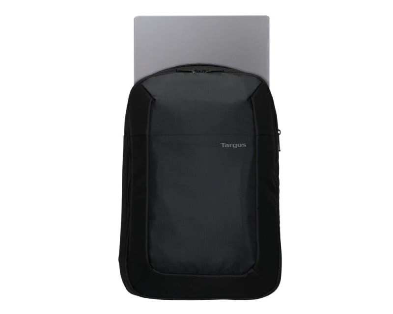 Ranac za laptop 15.6 inča TSB966GL Intellect Essentials crni Torbe za laptop SOPING.RS 45 Ranac za laptop 15.6 inča TSB966GL Intellect Essentials crni - Слика 5