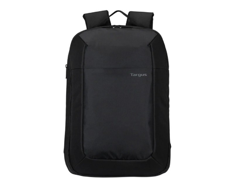 Ranac za laptop 15.6 inča TSB966GL Intellect Essentials crni Torbe za laptop SOPING.RS 42 Ranac za laptop 15.6 inča TSB966GL Intellect Essentials crni - Слика 2