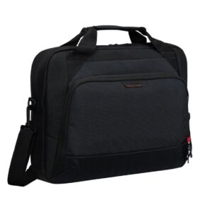 Torba za laptop 18 inča CN418GL