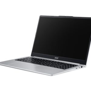 Laptop ACER Aspire Lite 15 AL15-49P NoOS/15.6"FHD IPS/Ryzen 5 7430U/16GB/512GB/srebrna