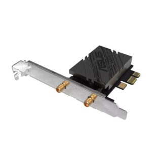 Mrežna kartica ASUS PCE-BE92BT