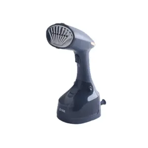 Vertikalna pegla Vox GS2026 Pegle za veš SOPING.RS Vertikalna pegla Vox GS2026