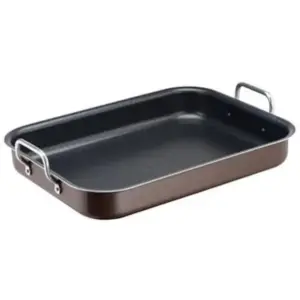 Pleh Tefal J1605902