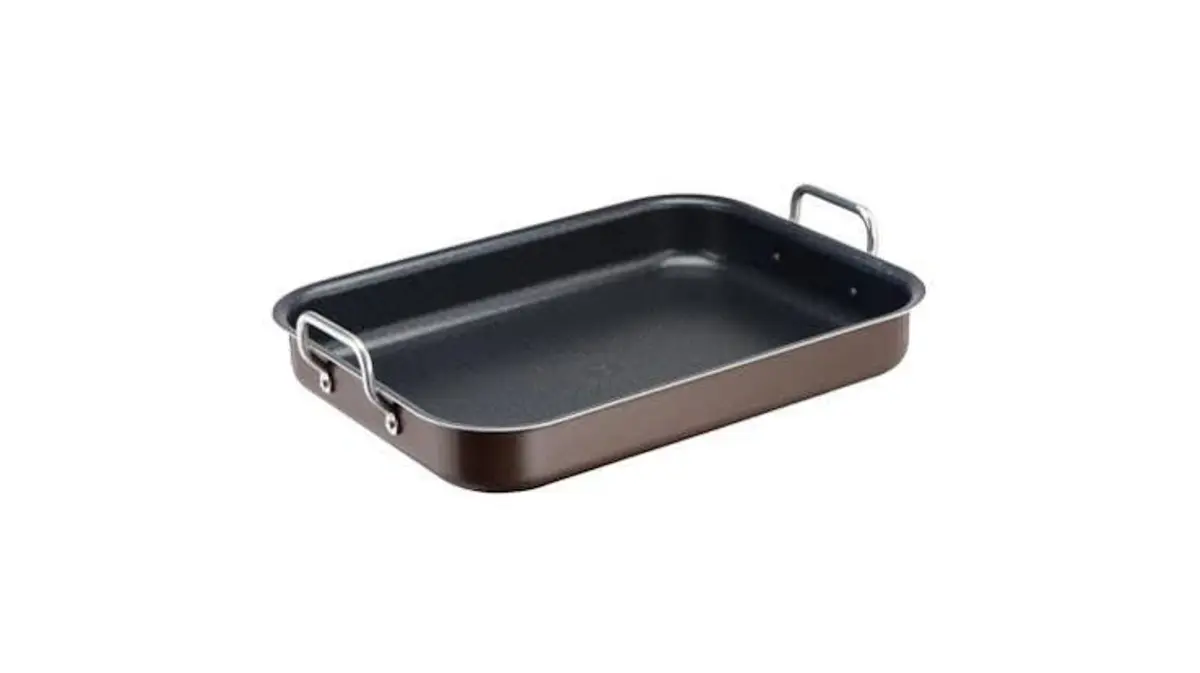 Pleh Tefal J1605902 Posuđe i kuhinjska oprema SOPING.RS 41 Pleh Tefal J1605902