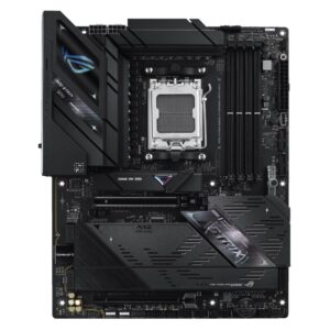 ROG STRIX B850-F GAMING NEO matična ploča