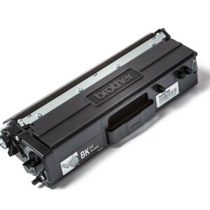 TN421BK toner kertridz crni