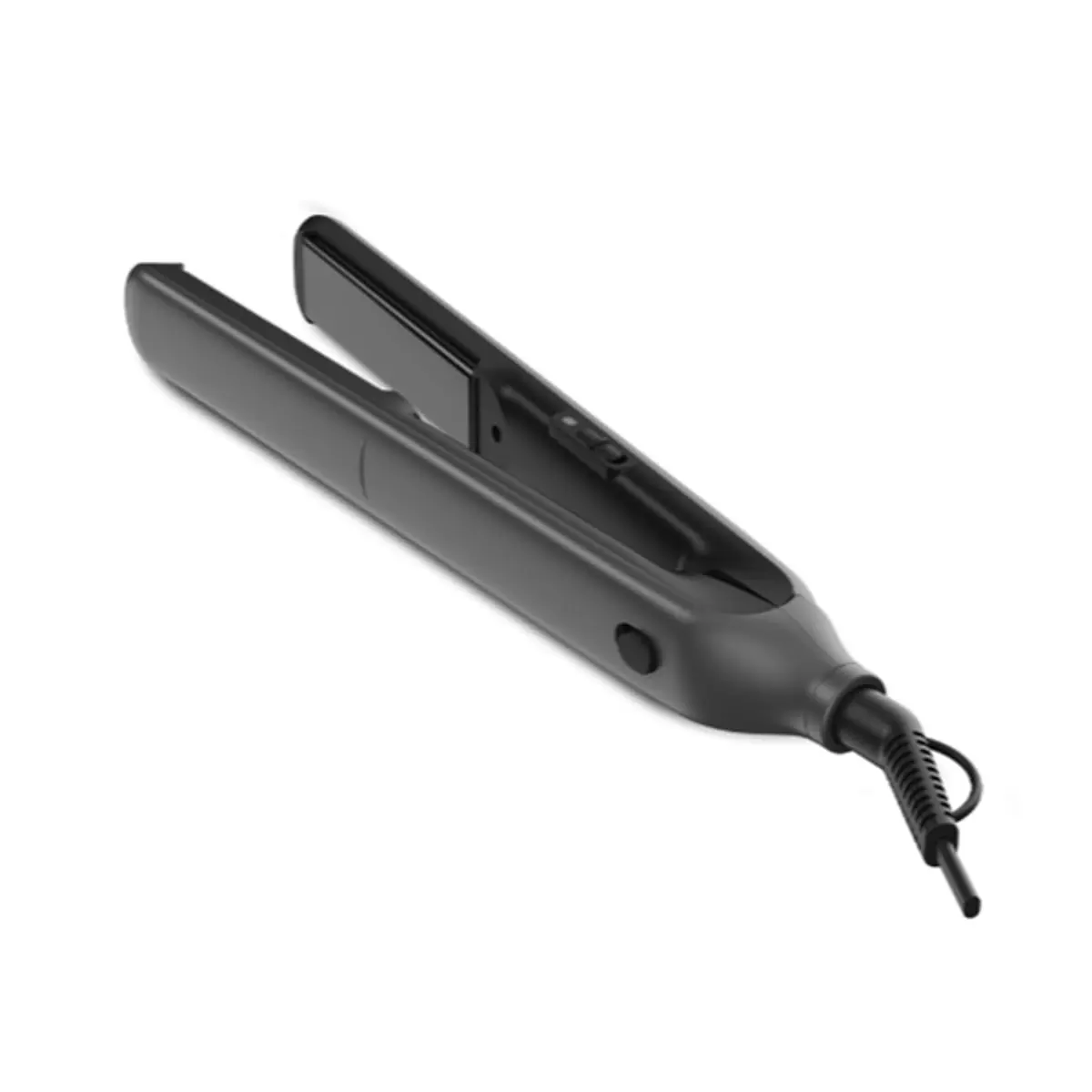 Presa za kosu Vox HS502G Stajleri za kosu SOPING.RS 41 Presa za kosu Vox HS502G