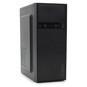 OFFICE računar Core i3-12100 8GB 256GB