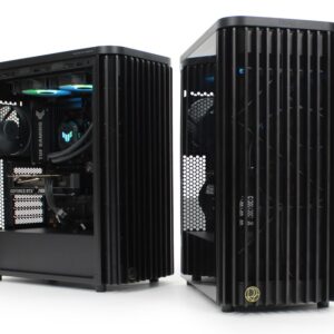 GAMING računar Ryzen 7 7700X 32GB 1TB RTX5060Ti 16GB