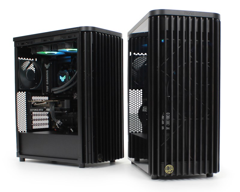 GAMING računar Ryzen 7 7700X 32GB 1TB RTX5060Ti 16GB Desktop računari SOPING.RS 41 GAMING računar Ryzen 7 7700X 32GB 1TB RTX5060Ti 16GB