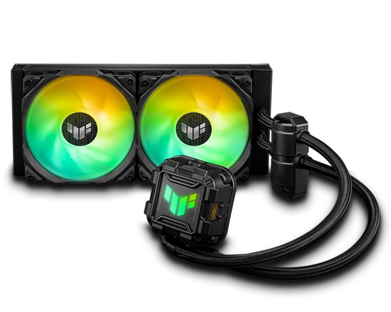 GAMING računar Ryzen 7 7700X 32GB 1TB RTX5060Ti 16GB Desktop računari SOPING.RS 42 GAMING računar Ryzen 7 7700X 32GB 1TB RTX5060Ti 16GB - Слика 2
