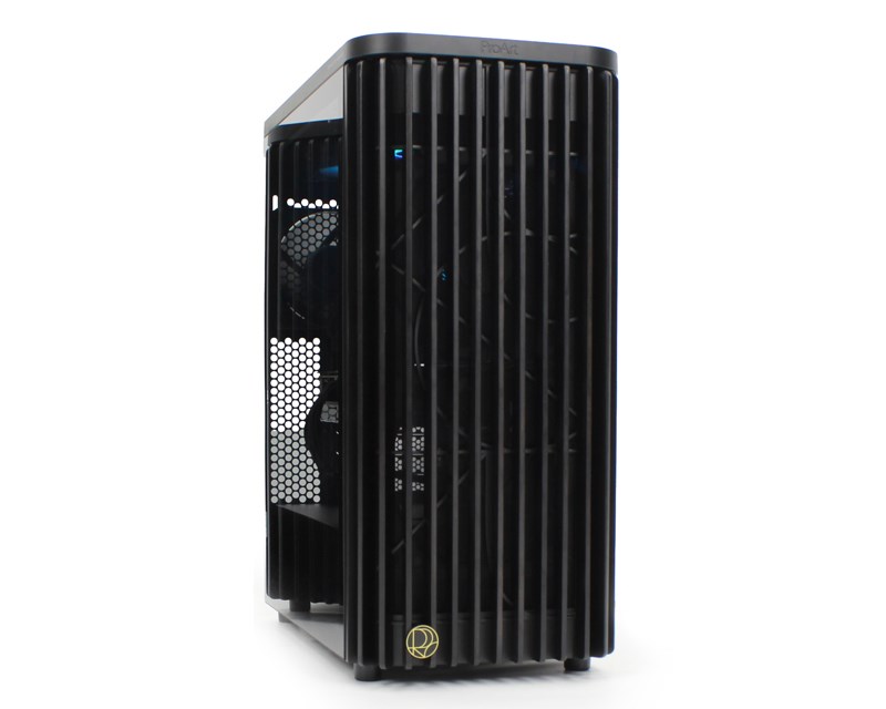 GAMING računar Ryzen 7 7700X 32GB 1TB RTX5060Ti 16GB Desktop računari SOPING.RS 43 GAMING računar Ryzen 7 7700X 32GB 1TB RTX5060Ti 16GB - Слика 3