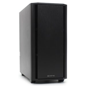 OFFICE računar Core i5-12400 16GB 500GB Win11 Pro
