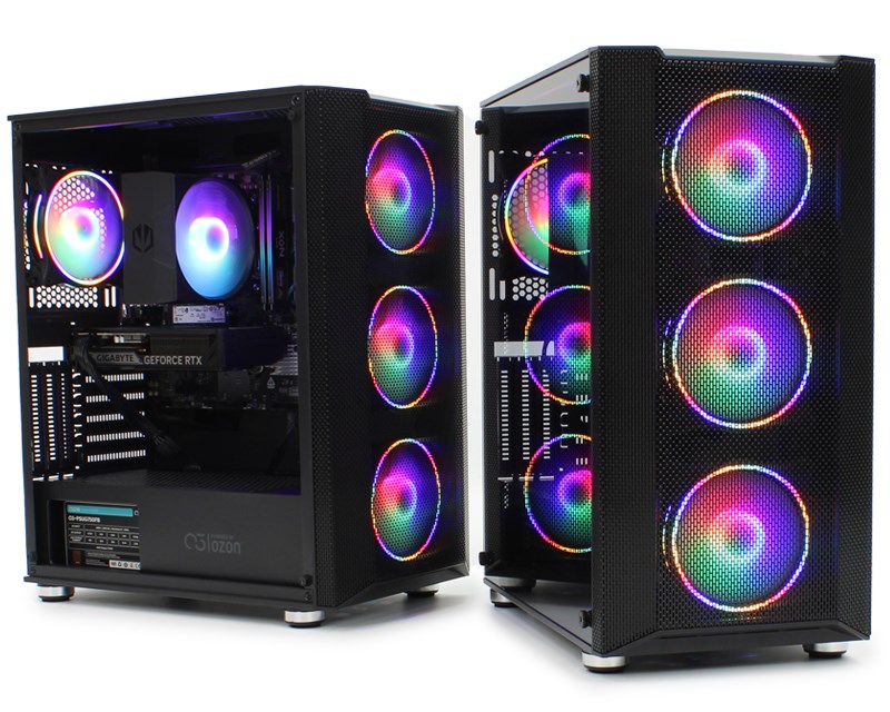 GAMING računar Core i5-14400F 16GB 1TB RTX5060 8GB Desktop računari SOPING.RS 41 GAMING računar Core i5-14400F 16GB 1TB RTX5060 8GB