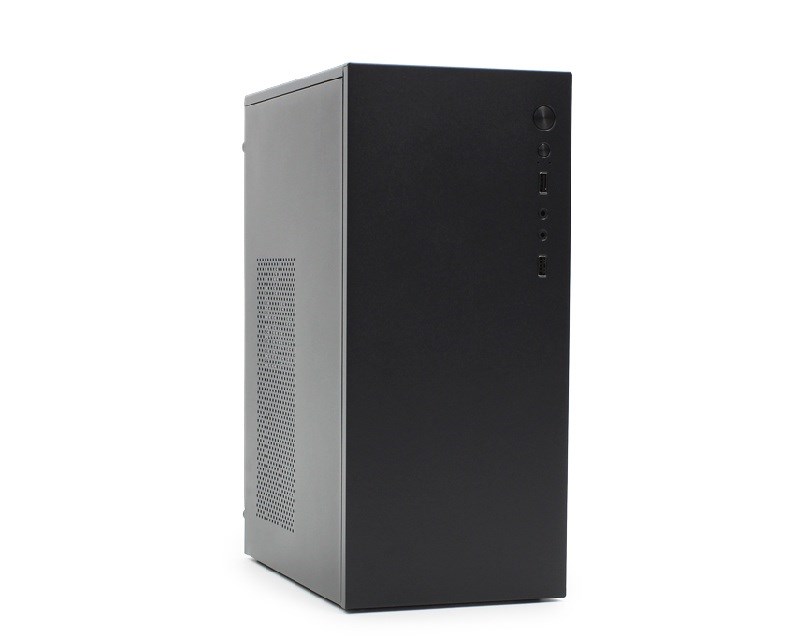 OFFICE računar Core i3-12100 8GB 256GB Desktop računari SOPING.RS 41 OFFICE računar Core i3-12100 8GB 256GB
