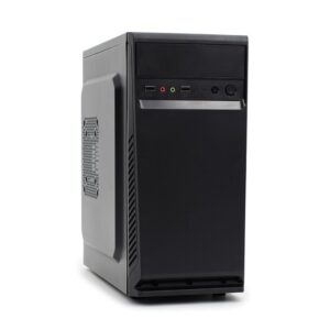 OFFICE računar Core i5-14400 16GB 512GB