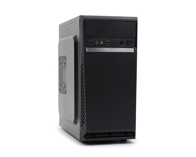 OFFICE računar Core i5-14400 16GB 512GB Desktop računari SOPING.RS 41 OFFICE računar Core i5-14400 16GB 512GB